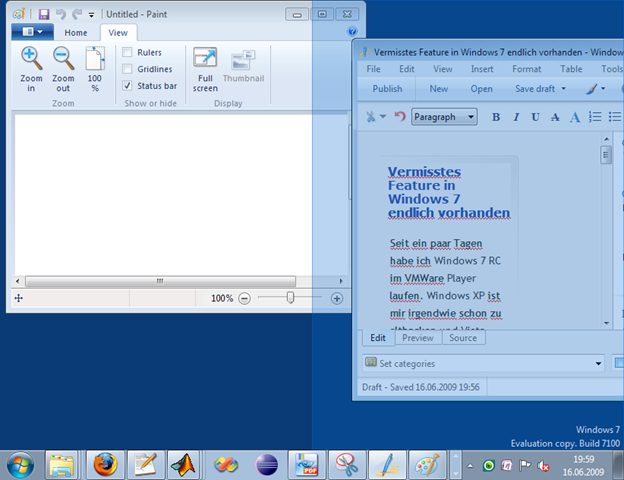 [20090616Windows7Feature[3].png]