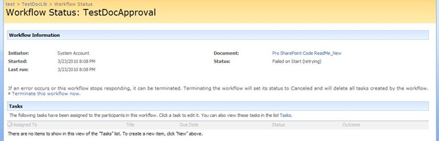 [mossworkflowfailedtostartstatus6.jpg]