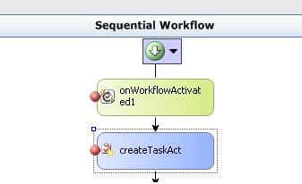 [mosscustomworkflowpic1[2].jpg]