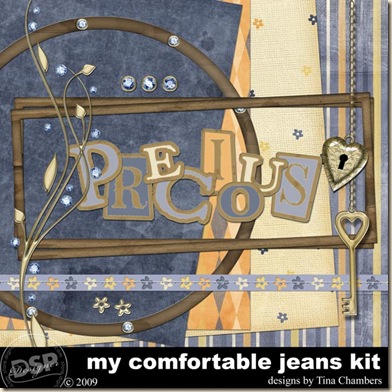 04_K_MyComfortableJeans
