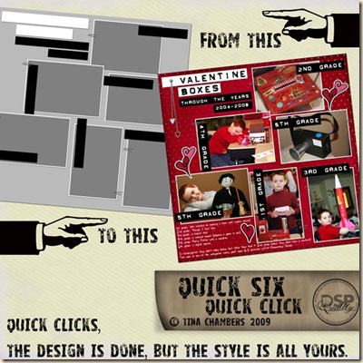 04_T_QuickSix 04_T_QuickSix