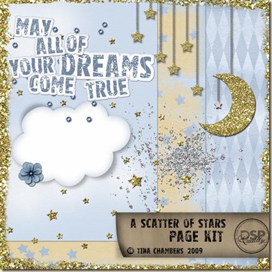 04_K_AScatterOfStars 04_K_AScatterOfStars