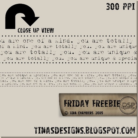 04_W_FridayFreebie022709