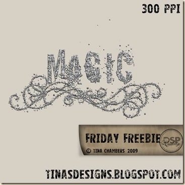 04_E_FridayFreebie060509