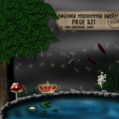 [04_K_AnotherMidsummerDream[5].jpg]