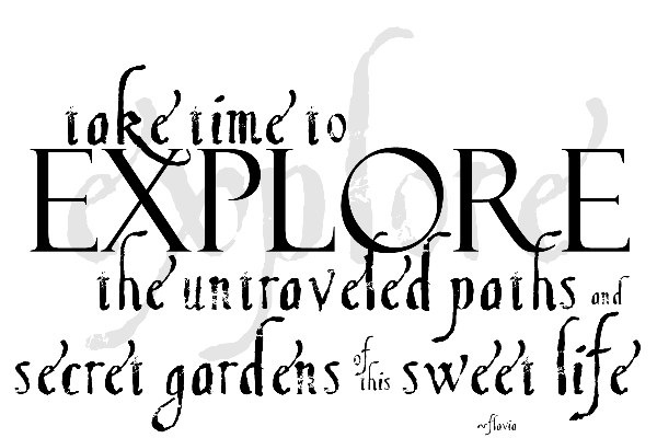 [exploresample[3].jpg]