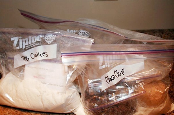 [baggedcookies[3].jpg]