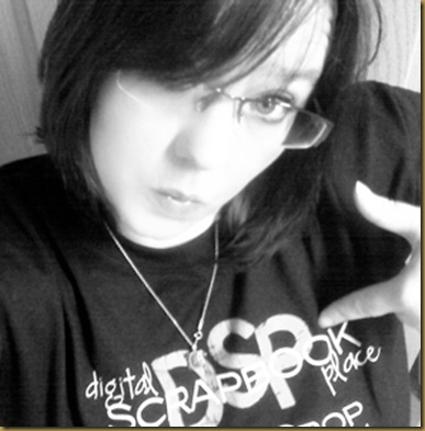 NewletterPhoto