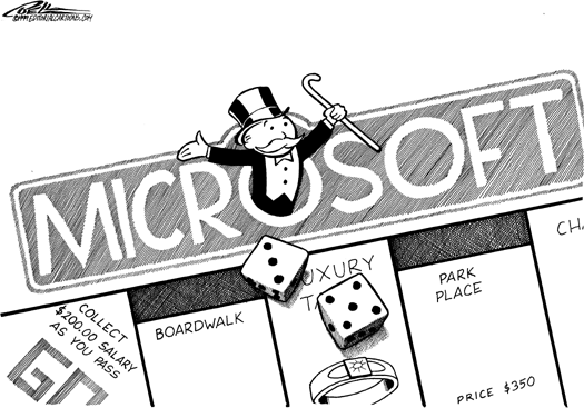 [microsoft monopoly[6].gif]