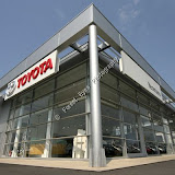 Commercial