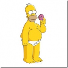 homer-simpson-with-doughnut