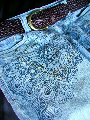 [Henna Jeans 1b[2].jpg]