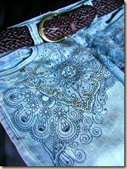 Henna Jeans 1b