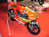 Di Meglio 3