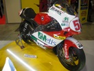 Simoncelli
