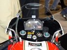 Simoncelli