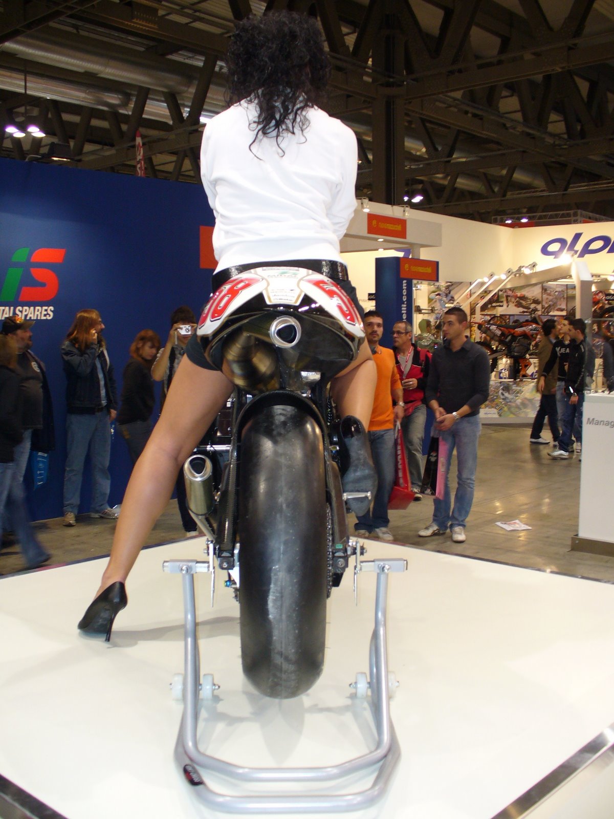 [Simoncelli 12[6].jpg]