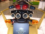 MV F4 4