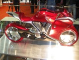 Prototipo