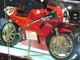 Rc30