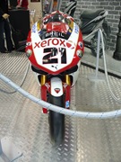 Bayliss 2