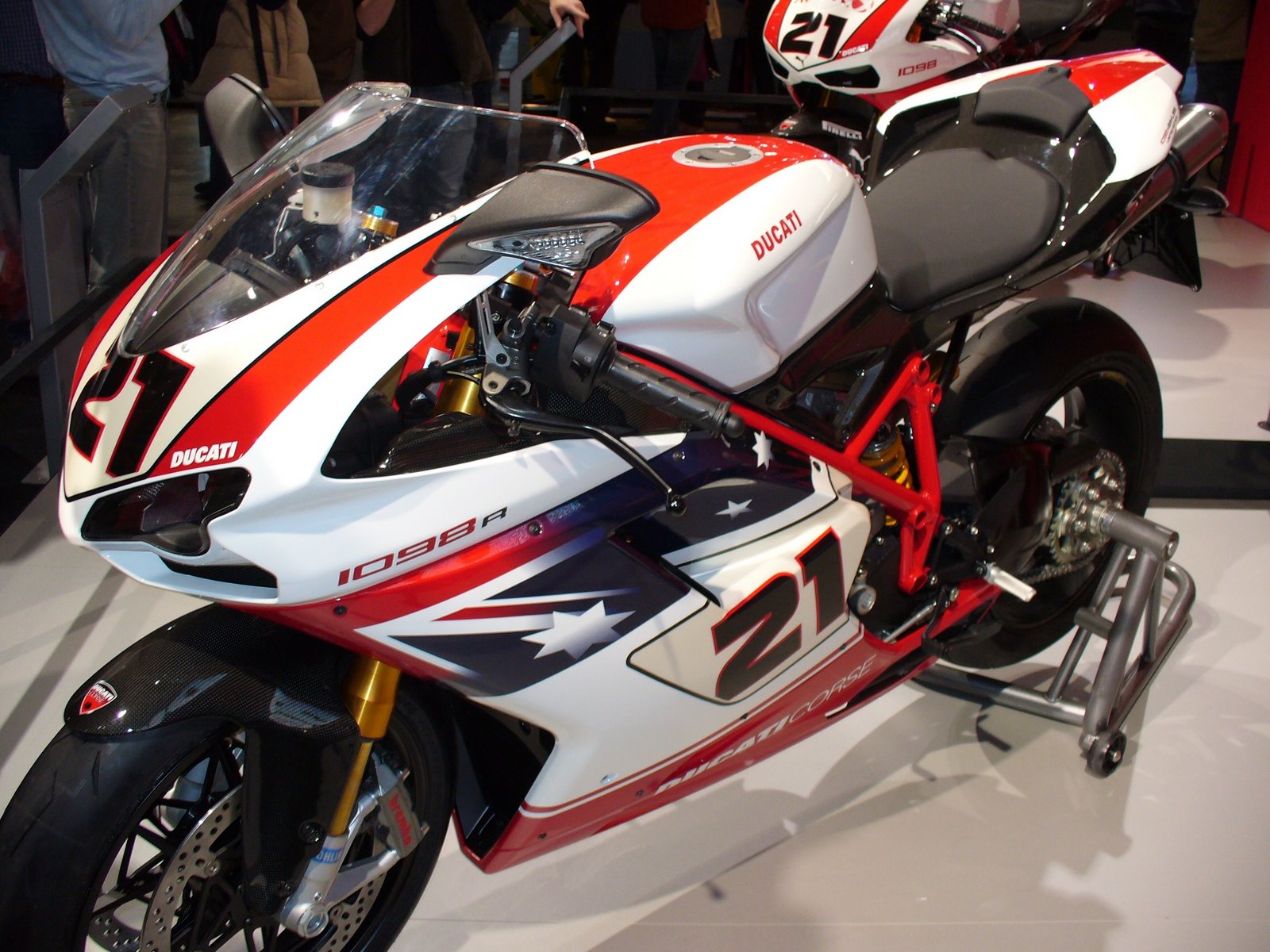 [1098R Bayliss 2[8].jpg]