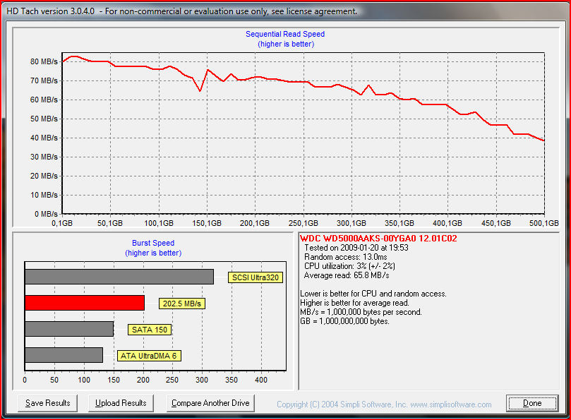 [WD5000AAKS[7].png]