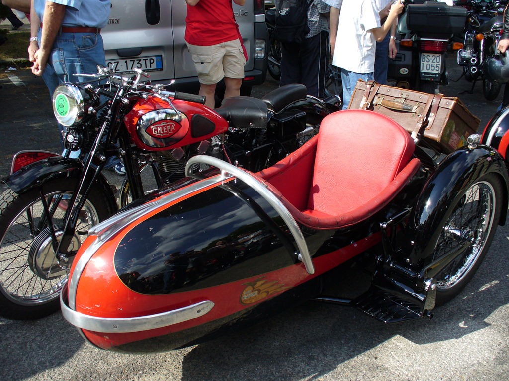 [P1050206[6].jpg]