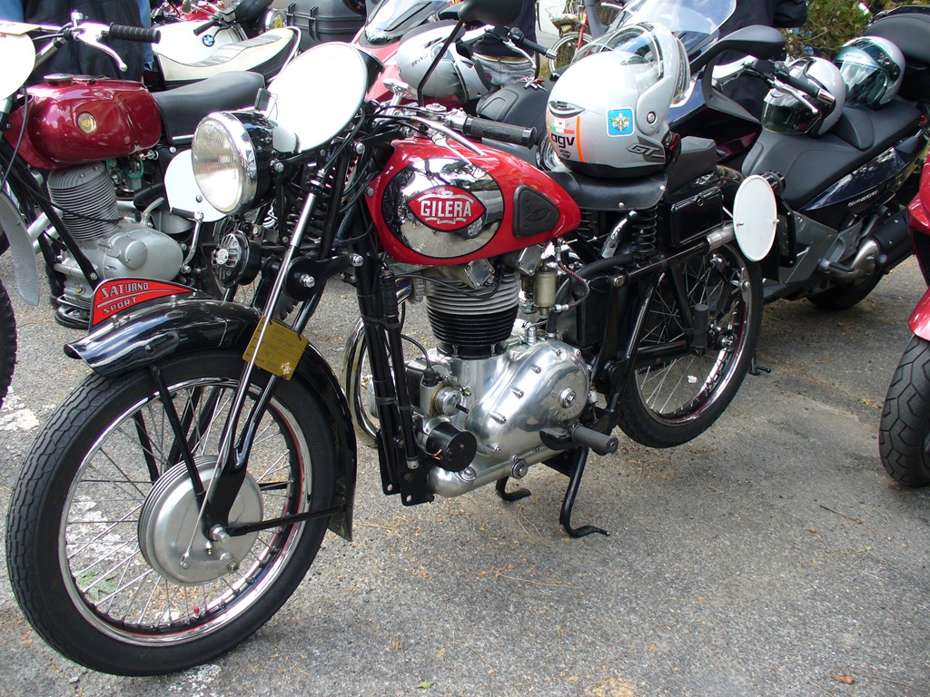 [P1050223[4].jpg]