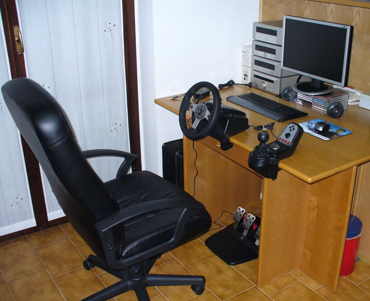 [Logitech G25 stanza[10].jpg]