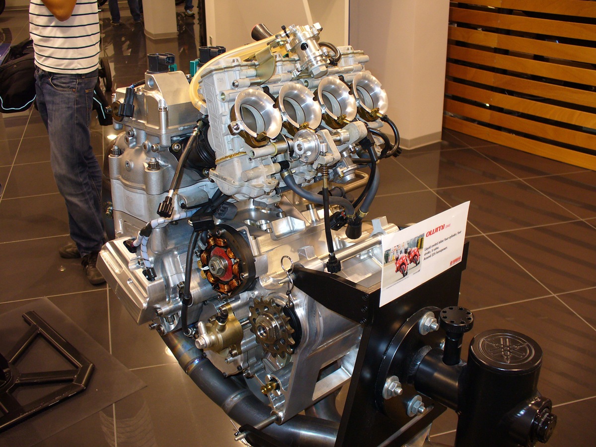 [P1060140[9].jpg]