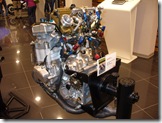 Motore 2