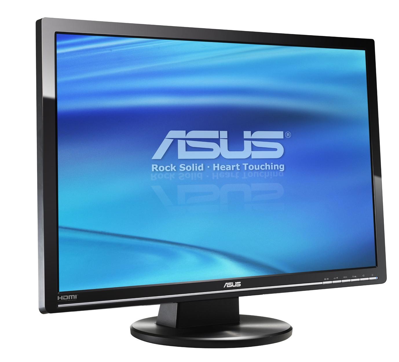[Asus VW266H[7].jpg]