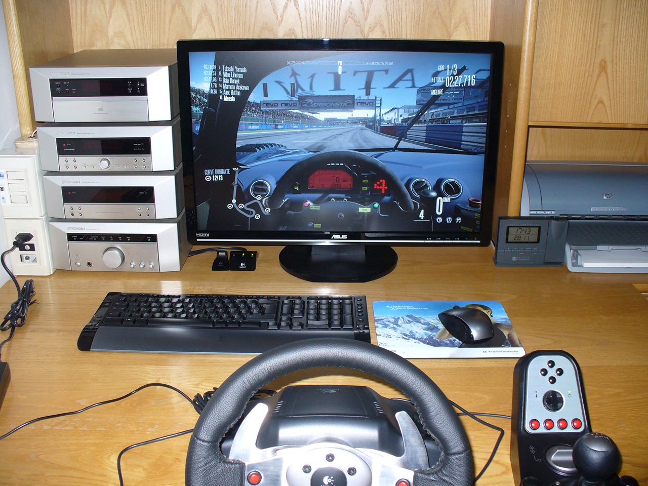 [P1060278[6].jpg]