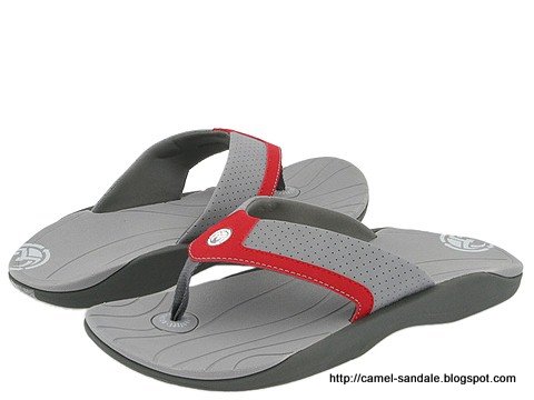 Camel sandale:RZ-361922