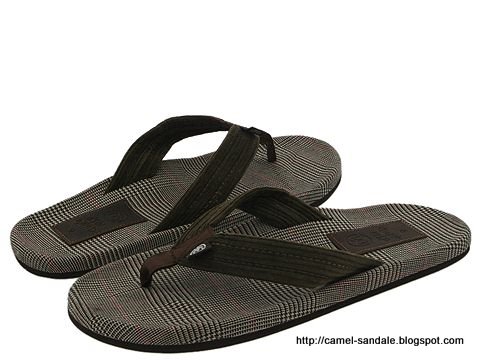 Camel sandale:N796-362024