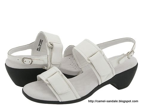 Camel sandale:sandale362154