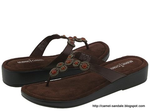Camel sandale:camel-362300
