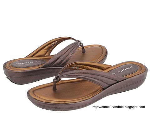 Camel sandale:sandale-362344