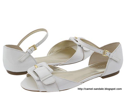 Camel sandale:sandale-362472