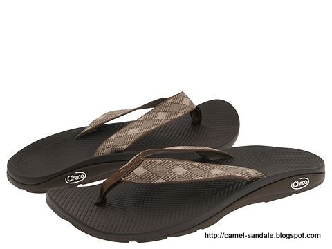 Camel sandale:sandale-362517