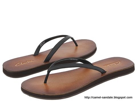 Camel sandale:camel-362640
