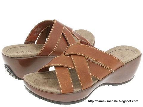 Camel sandale:sandale-362925