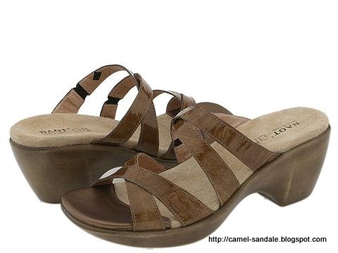 Camel sandale:camel-362795