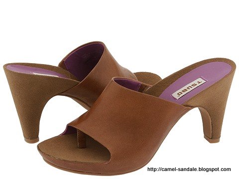 Camel sandale:sandale-362897