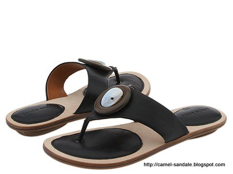 Camel sandale:sandale-362915