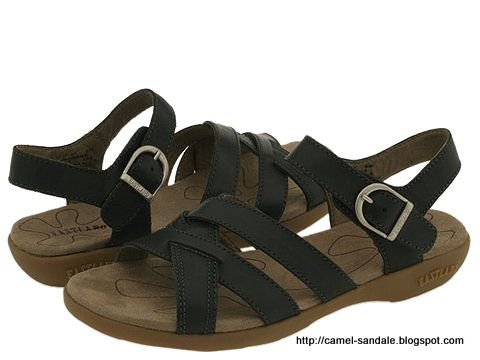 Camel sandale:sandale-362918