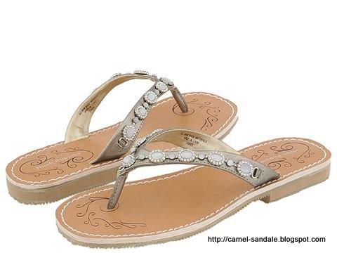 Camel sandale:camel-363304