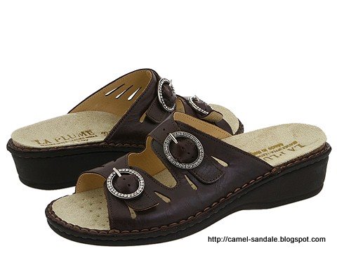 Camel sandale:sandale-363146