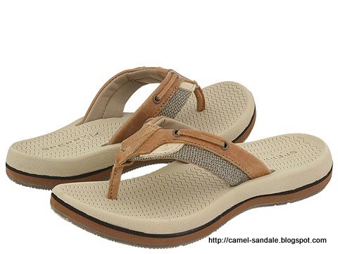 Camel sandale:camel-363229